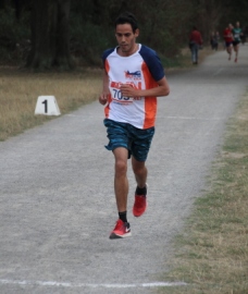 IMG_0093__Me2018.jpg