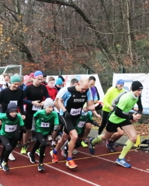 IMG_01010_Bock2018_2.jpg