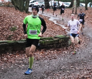 IMG_01011_Bock2018_2.jpg