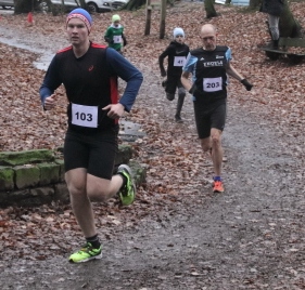 IMG_01013_Bock2018_2.jpg