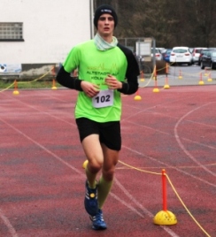 IMG_01107_Bock2018_2.jpg