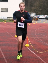 IMG_01111_Bock2018_2.jpg