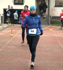 IMG_01145_Bock2018_2.jpg