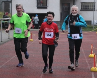 IMG_01152_Bock2018_2.jpg