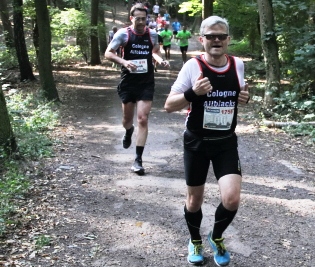 IMG_0119_Gen2018.jpg