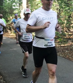 IMG_0236_Gen2018.jpg
