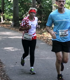 IMG_0245_Gen2018.jpg