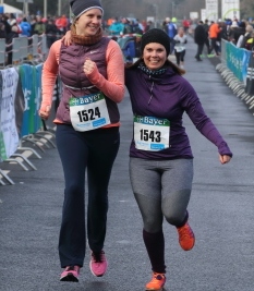 IMG_0261_Bay2018.jpg