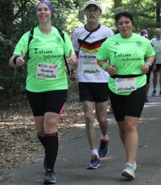 IMG_0274_Gen2018.jpg