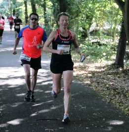 IMG_0302_Gen2018.jpg