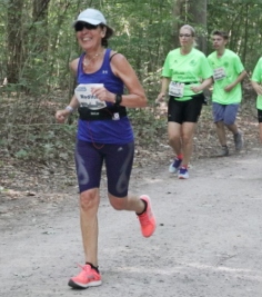 IMG_0422_Gen2018.jpg