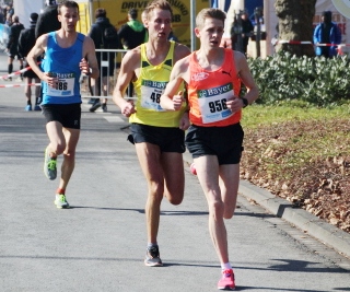 IMG_0680_Bay2018.jpg