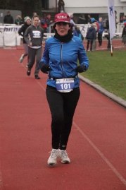 IMG_0702_Merh18.jpg