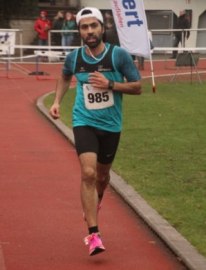 IMG_0892_Merh18.jpg