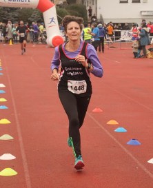 IMG_1190_Merh18.jpg