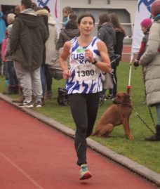 IMG_1239_Merh18.jpg