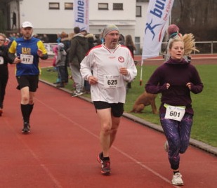 IMG_1259_Merh18.jpg