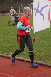 IMG_1337_Merh18.jpg