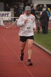 IMG_1406_Merh18.jpg