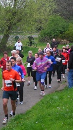 IMG_1492_mod.jpg