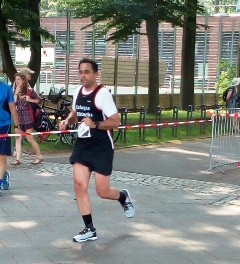 IMG_20180603_155212_mod.jpg