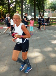 IMG_20180603_155913_mod.jpg