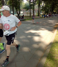 IMG_20180603_155931_mod.jpg