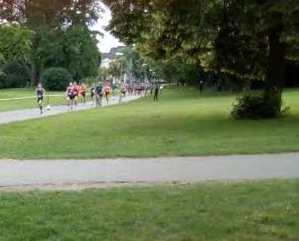 IMG_20180613_183306_mod.jpg