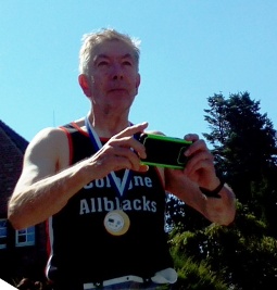 IMG_20180708_105029_mod.jpg