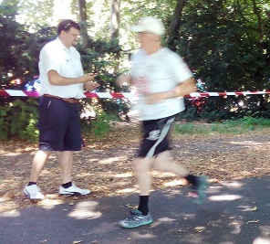 IMG_20180715_130446_mod.jpg