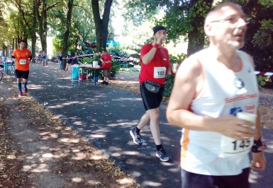 IMG_20180715_131024_mod.jpg