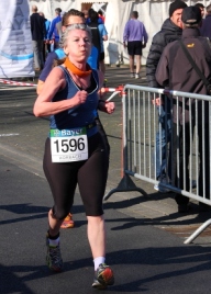 IMG_4673_mod.jpg