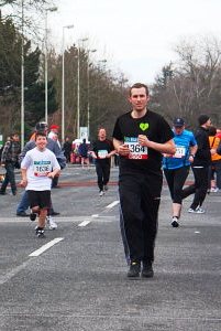 IMG_6102_mod.jpg