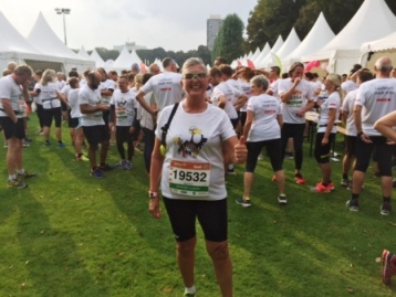 IMG_7618_b2run2018.jpg