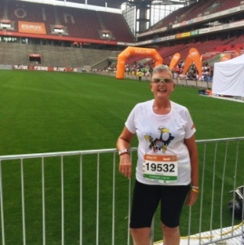 IMG_7619_b2run2018.jpg