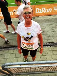 IMG_7625_b2run2018jpg.jpg