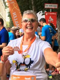 IMG_7629_b2run2018.jpg