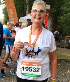 IMG_7630_b2run2018.jpg
