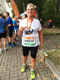 IMG_7631_b2run2018.jpg