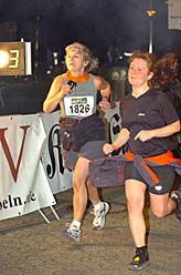 Karin 1 Nachtlauf