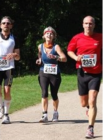 Karin_2 normale Gr&ouml;&szlig;e_plus 2_Bild_1.jpg