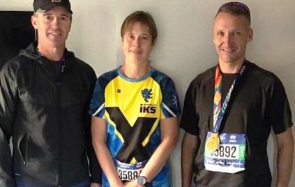 Kersti-Kaljulaid-New-York-City-Marathon_mod.jpg