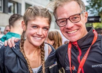 Koeln-Marathon-2019-article169Gallery-71116d0d-72435_mod.jpg