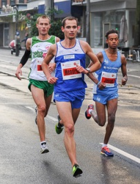 Koelnmarathon2013_0002_mod.jpg