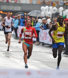 Koelnmarathon2013_0095_mod.jpg