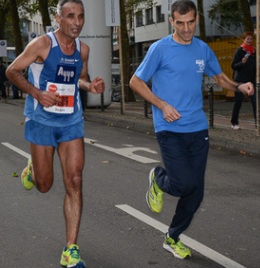 Koelnmarathon2013_0229_mod.jpg