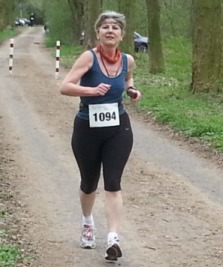 Lauf_2013_04_21_1144_Karin_(12)_mod.jpg