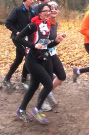 Lauf_2013_12_08_NikolausLauf (11)jpg_mod.JPG