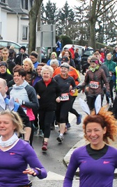 Osterlauf2015_BRF-53_mod.jpg