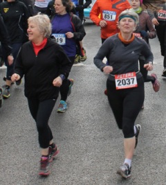 Osterlauf2015_BRF-55_mod.jpg